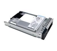 DELL - SSD 345-BJSM SATA 480 GB 6 Gbp /s 2,5' - SPEDIZIONE GRATUITA