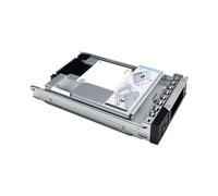 DELL 345-BJSM drives allo stato solido 480 GB 2.5 Serial ATA III (Dell - SSD - R