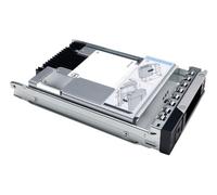 DELL 345-BJTH SSD 1,92Tb 2.5 Serie ATA III - Nouvo
