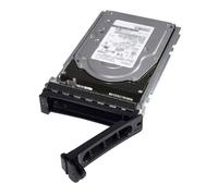 DELL 345-BJTY SSD 960 GB 2,5 Serie ATA III - Nouvo