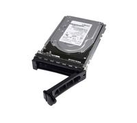 DELL 345-BJVD drives allo stato solido 1,92 TB 2.5 Serial ATA III (Dell - Kit Cl