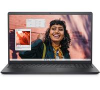 DELL 3530 Notebook, 15,6 ", processore Intel® Core i5-1334U, Intel® Iris® Xᵉ, RAM 8 GB, 512 GB SSD, Nero, Windows 11 Home