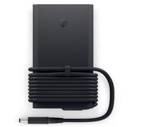 Dell 360w 7.4mm Gan Slim Ac Adapter Mit Netzkabel F?r Alienware - DelL-625vk