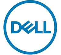 DELL 370-BBHM (370-BBHM)