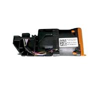 DELL 384-BBQF ventola per PC Processore Ventilatore