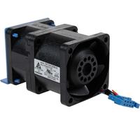 DELL 384-BCZS SISTEMA DE REFRIGERACIÓN PARA ORDENADOR CARCASA DEL ORDENADOR VENT