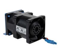 DELL 384-BCZS sistema di raffreddamento per computer Case per computer Ventilatore