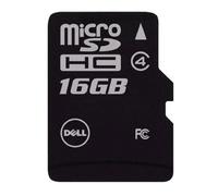 DELL 385-BBKJ memoria flash 16 GB MicroSD - Nouvo