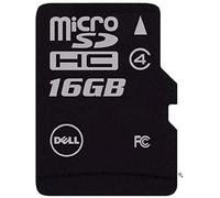 DELL 385-BBKJ memoria flash 16 GB MicroSDHC