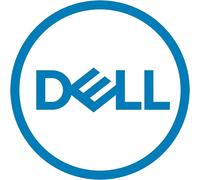 DELL 385-BBKK memoria flash 32 GB SDHC - Nouvo