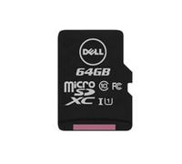DELL 385-BBKL memoria flash 64 GB MicroSDHC - Nouvo