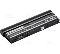 DELL 38CK3 ricambio per laptop Batteria NEW