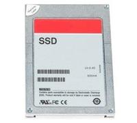 DELL 38R7V 2.5" 1920 GB SAS