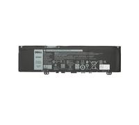 DELL 39DY5 ricambio per laptop Batteria (Battery, 38WHR, 3 Cell, - Lithium Ion I