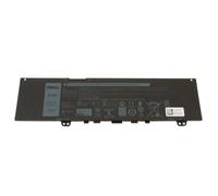 DELL 39DY5 ricambio per notebook Batteria