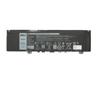 BATTERIA ORIGINALE DELL 13-7380-D1705P 13-7380-D1705S 13-7380-D1805P