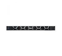 Dell 3FRJ0 PowerEdge R360