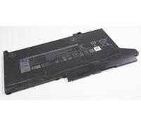DELL 3KF82 ricambio per laptop Batteria NEW
