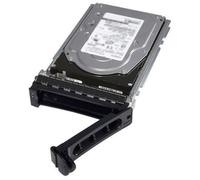 DELL 3KP7H 2.5" 2,4 TB SAS NEW