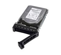 DELL 3KP7H disco rigido interno 2,4 TB 10000 Giri/min 2.5 SAS (2.4TB 10K RPM SAS