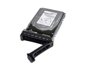 DELL 3KP7H disco rigido interno 2,4 TB 10000 Giri/min 2.5 SAS (Dell - HDD - 2.4