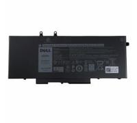 DELL 3PCVM ricambio per laptop Batteria (Dell Battery 4 Cell 68Whr for Latitude
