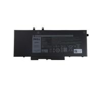 DELL 3PCVM ricambio per laptop Batteria (Dell Battery 4 Cell 68Whr for Latitude