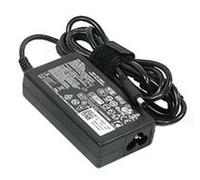 DELL 3RG0T adattatore e invertitore Interno 45 W Nero NEW