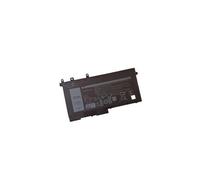 DELL 3VC9Y ricambio per laptop Batteria (Battery, 42WHR, 3 Cell, - Lithium Ion 3VC9Y, Battery, - DELL, Latitude 5590/5490 - War