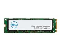 DELL 3WF8W SSD M.2 512Gb ATA III Series - Nouvo