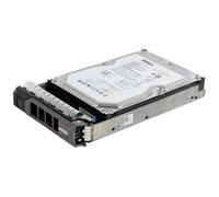 Dell 400-19343 HardDisk Interno 2tb