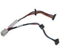 DELL 400-23050 cavo di alimentazione interno