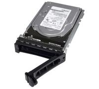 DELL 400-AEFB disco rigido interno 1 TB 7200 Giri/min 3.5" Serial ATA III