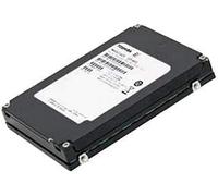 DELL 400-AFMX drives allo stato solido 2.5" 120 GB Serial ATA III MLC