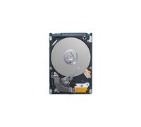 Dell - Hard disk interno da 4 TB, 3,5", SATA 6 Gb/s, 7200 rpm, per PowerEdge R730xd (3,5")