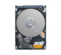 DELL 400-AFNR disco rigido interno 4 TB 7200 Giri/min 3.5 Serial ATA III (4TB 7.