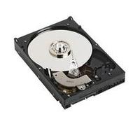 Dell 400-AGMN Nuovo