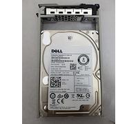 Dell 400-ahly nlsas 12 G cuskit Hard disk 2TB (6,4 cm (2,5 pollici), 7200 rpm, 64 MB, IDE)