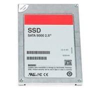 DELL 400-AJHK drives allo stato solido 512 GB SATA