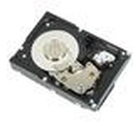 Dell disco rigido interno 400-AJPC 2,5" 1,2 TB SAS 10.000 RPM 12 Gbps Hot-Plug