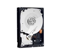 Dell 400-AJPD 2.5" 1200 GB 10000 Giri/min 1.2TB 10K rpm SAS 12Gbps 2.5" Hot-plug