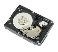 1.2TB 10K RPM SAS ISE 2.5in Hot-plug Hard DriveCusKit