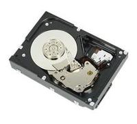 Dell 400-AJPD Nuovo