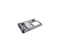 DELL 400-AJPH disco rigido interno 600 GB 10000 Giri/min 2.5 SAS (600GB 10K RPM