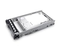 DELL 400-AJPI disco rigido interno 2.5" 1,2 TB SAS
