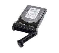 DELL 400-AJPP disco rigido interno 600 GB 10000 Giri/min 2.5 SAS (600GB 10K SAS