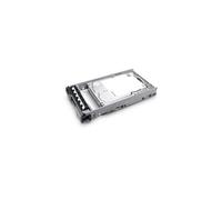 DELL 400-AJPP disco rigido interno 600 GB 10000 Giri/min 2.5 SAS (HDD 600GB SAS