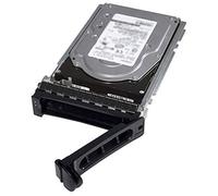 Dell 400-AJRC Disco Rigido Interno 3.5" 600 Gb Sas Hard Disk Ibrido