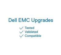 Dell 400-AJRC Disco Rigido Interno 3.5" 600 Gb Sas Hard Disk Ibrido