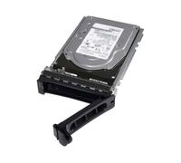 DELL 400-AJRC disco rigido interno 600 GB 15000 Giri/min 2.5 SAS (HDD 600GB 15K